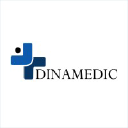 dinamedic.com