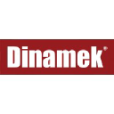 dinamek.com