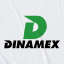 dinamex.com.mx