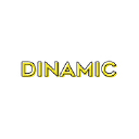 DINAMIC