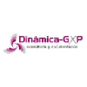 dinamica-gxp.com