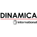 dinamica-international.com