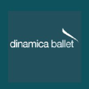 dinamicaballet.com