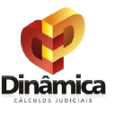 dinamicacalculos.com.br