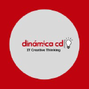 dinamicacd.com.co