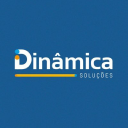dinamicacnt.com.br