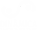 dinamicacorretora-es.com.br