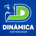 dinamicadistribuidor.com.br