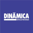 dinamicaeng.com.br
