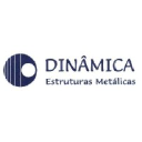 dinamicaestruturas.com.br