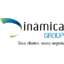 dinamicagroup.com.br