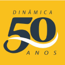dinamicasp.com.br