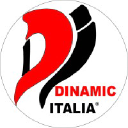 dinamicitalia.com