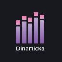dinamicka.com