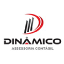 dinamicoass.com.br