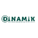 dinamikbakim.com