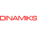 dinamiks.com