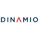 dinamio.com.br