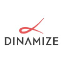 dinamize.com.br