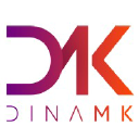 dinamk.com