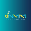 dinamm.net