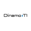 dinamo-ti.com