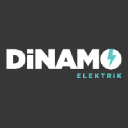 dinamoelektrik.com