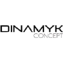 dinamykconcept.com