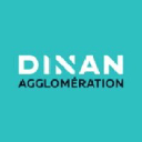 dinan-agglomeration.fr