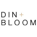 dinandbloom.com