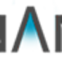 Dinanet
