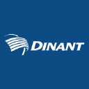 dinant.com