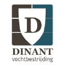 dinantvochtbestrijding.nl