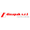 dinapak.com.ar