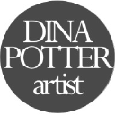 dinapotter.com