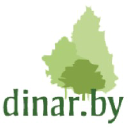 dinar.by