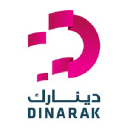 dinarak.com