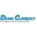 dinarcurrency.com