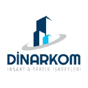 dinarkom.com.tr
