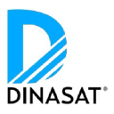 dinasat.com