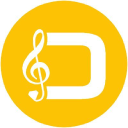 dinastycoin.com