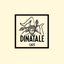 dinatale-cafe.de