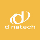 dinatech.com.ar