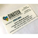 dinatech.com.br