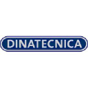 dinatecnica.com.br