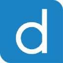 dinbog.com