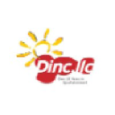 dinc.info