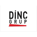 dinclergrup.com