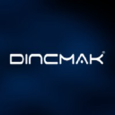 dincmak.com