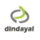 dindayal.net